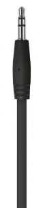 Trust GXT 212 Micro USB mikrofon fekete (23791)